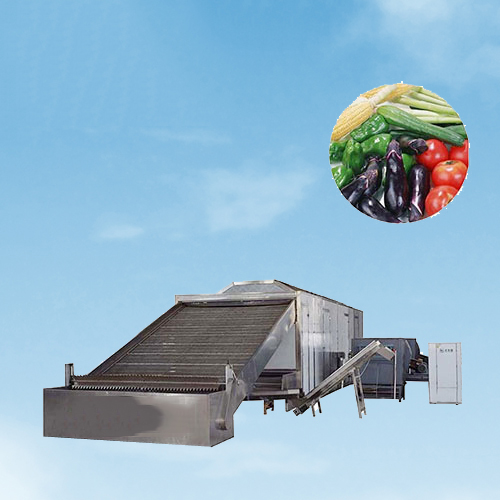 ���(sh��)����� �՚��ܟ�ú�əC(j��) �㹽��Ǿ�ʳ�þ���əC(j��) �h(hu��n)���ͺ���O(sh��)��