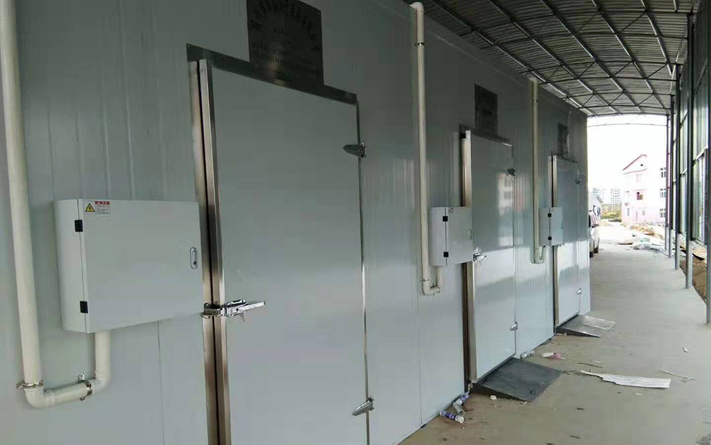 ��S��əC(j��) 220V���ÿ՚��ܟ�ú���� ʳ�þ���əC(j��)