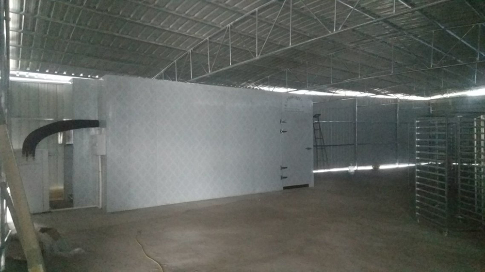 ɏ�Ӻ�əC С�ͺ�əC ��ˎ�ĺ���O(sh��)��