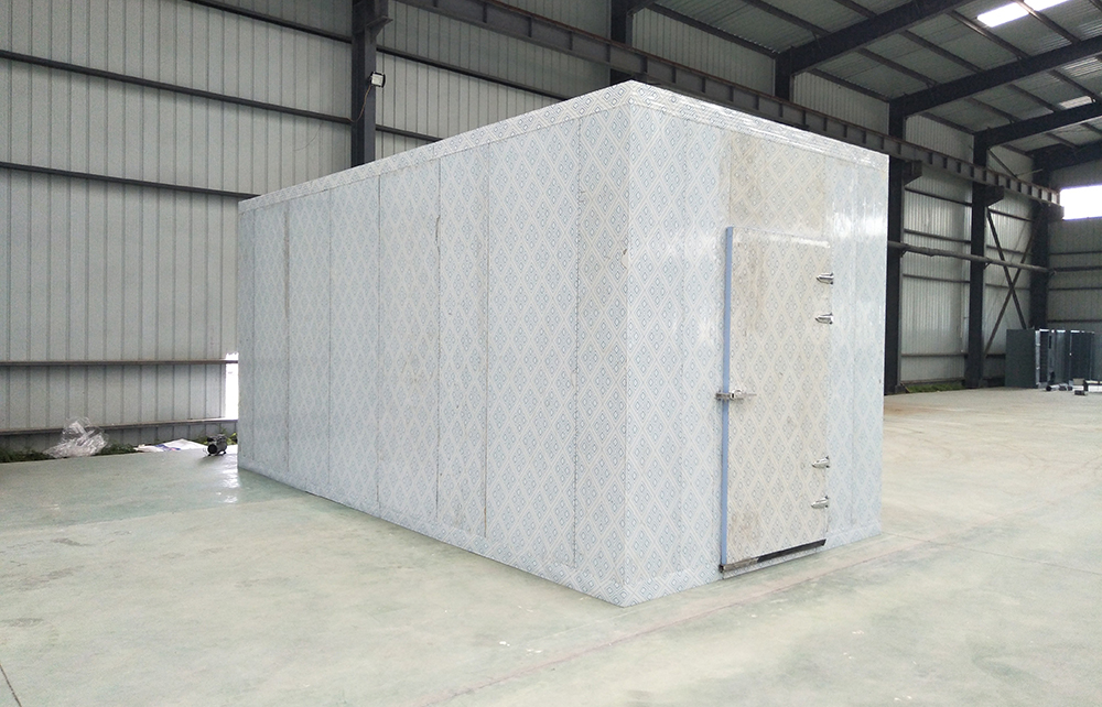 ���ߺ�əC ��ˎ�ĺ���� ���íh(hu��n)���ͺ���O��