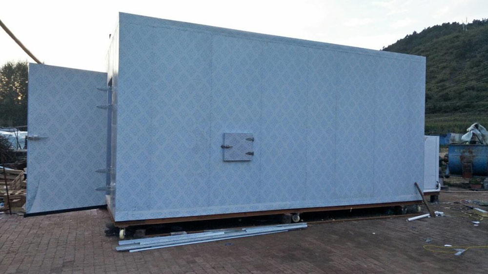 õ�廨��ɷ� �ջ����y����əC ��(ji��)�ܭh(hu��n)���r����əC