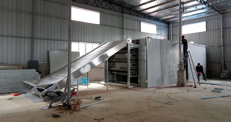 �t����əC(j��) ��l�׷ۺ���� �B�m(x��)ʽ��əC(j��) ��(ji��)�ܭh(hu��n)��