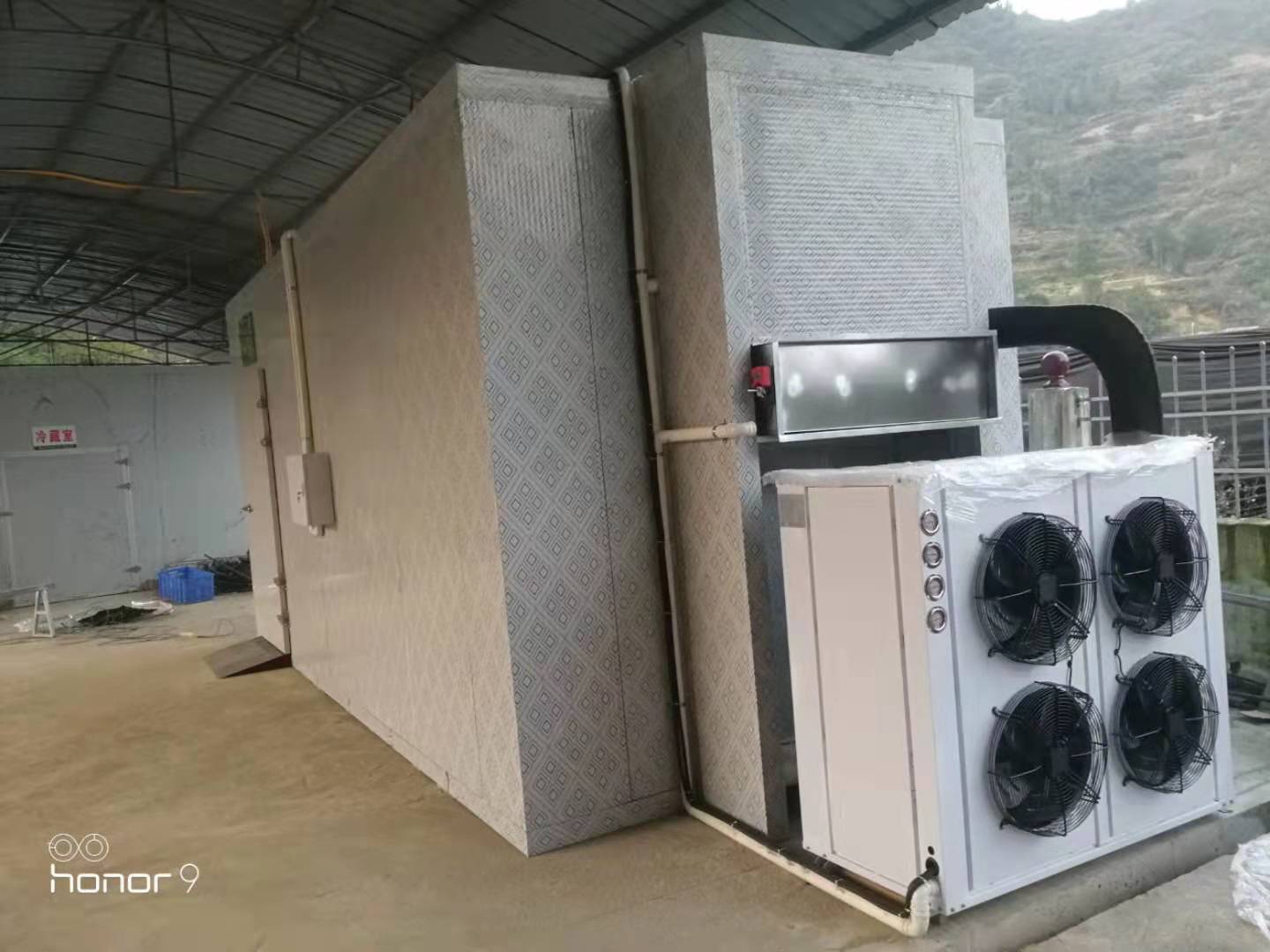 ��ô���_�x��һ�_(t��i)�՚��ܺ�əC(j��)��