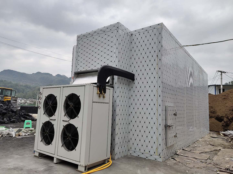 ���(sh��)��əC(j��)