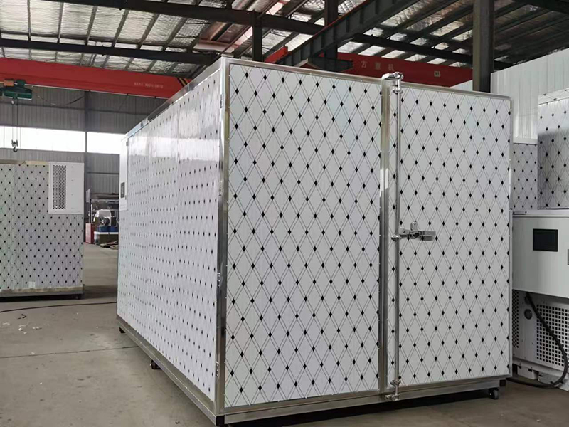 �����əC(j��)