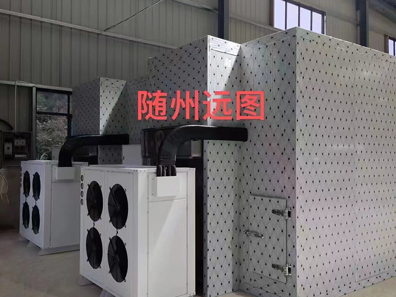 ������əC(j��)